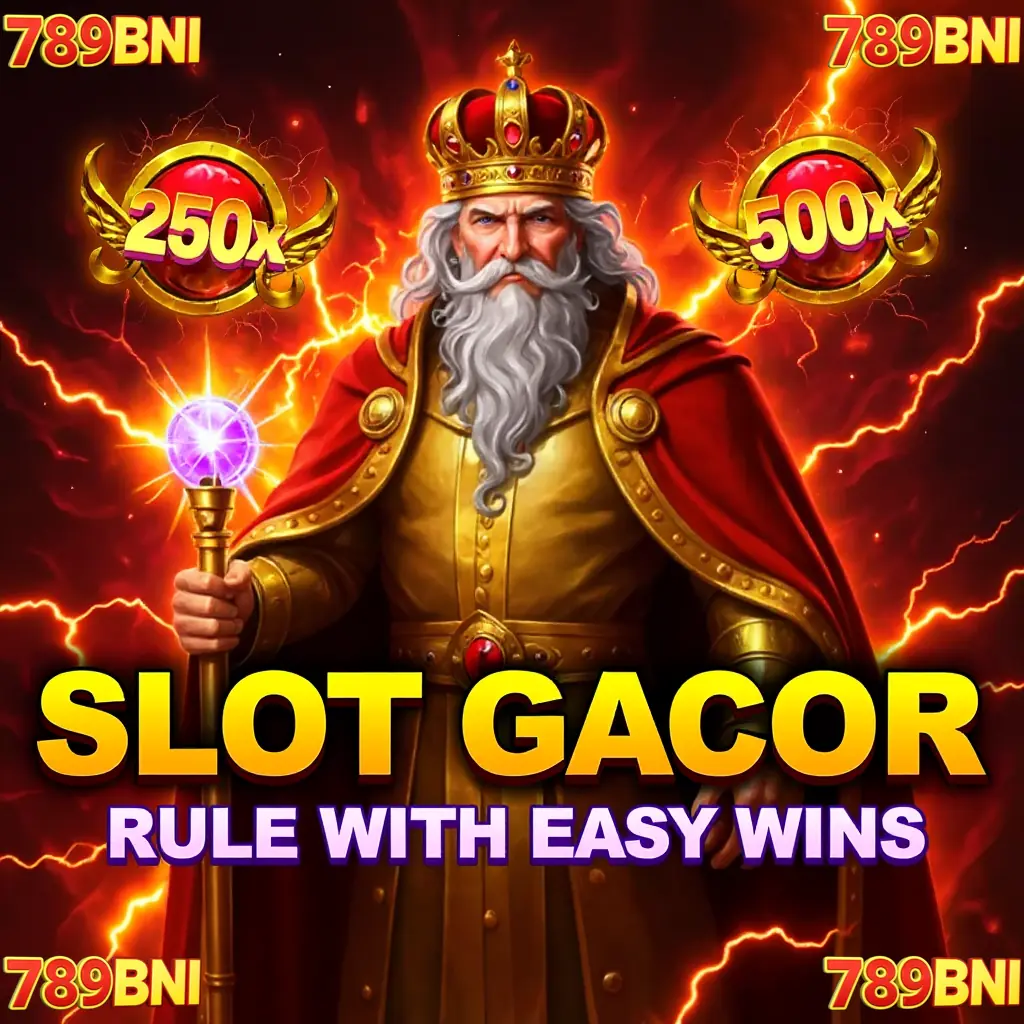 789 BNI Treasure Coast Cities Aplikasi Apk Download | 789BNI - WooCommerce eCommerce