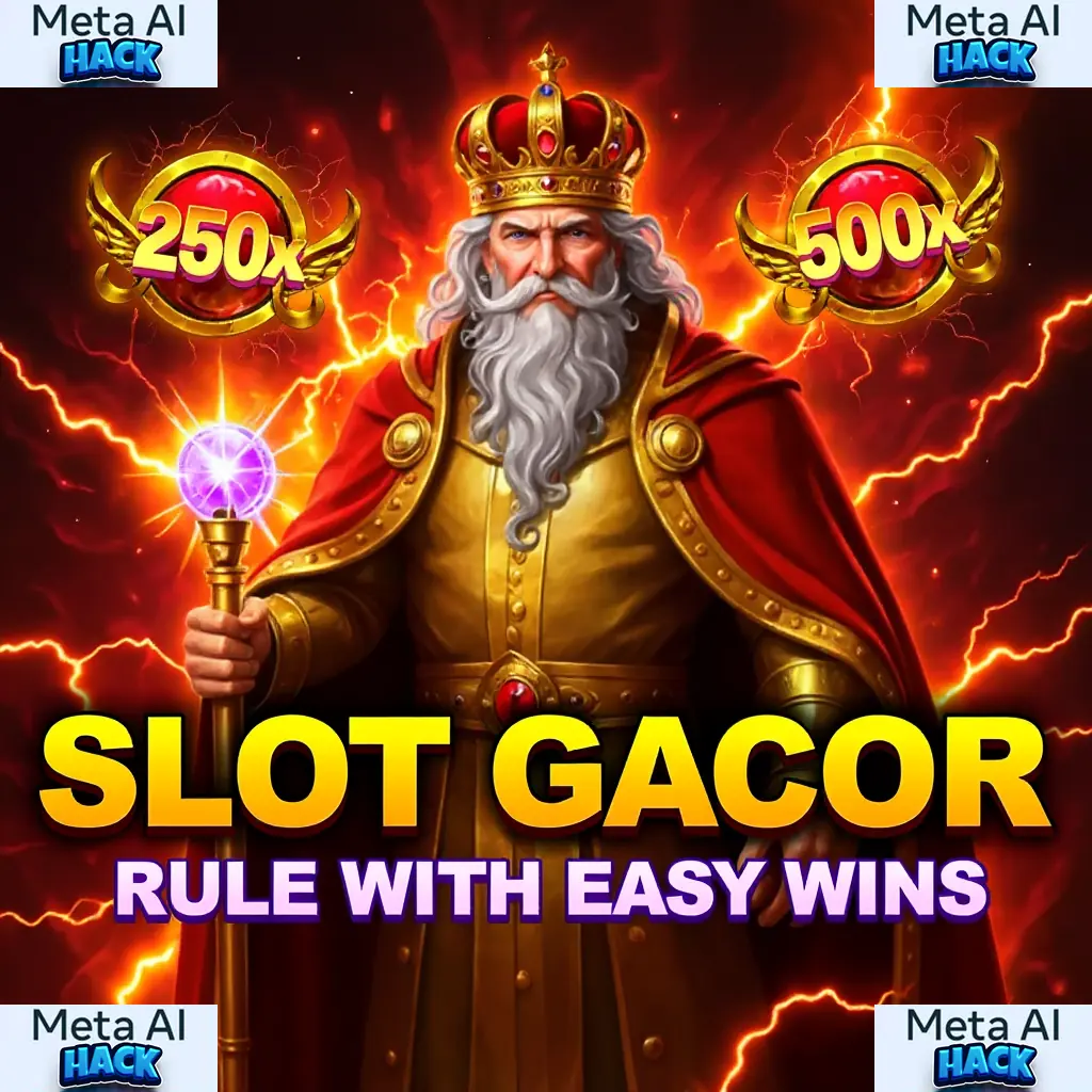 ai meta hack slot Treasure Coast Cities Aplikasi Apk Download | AI META HACK - WooCommerce eCommerce