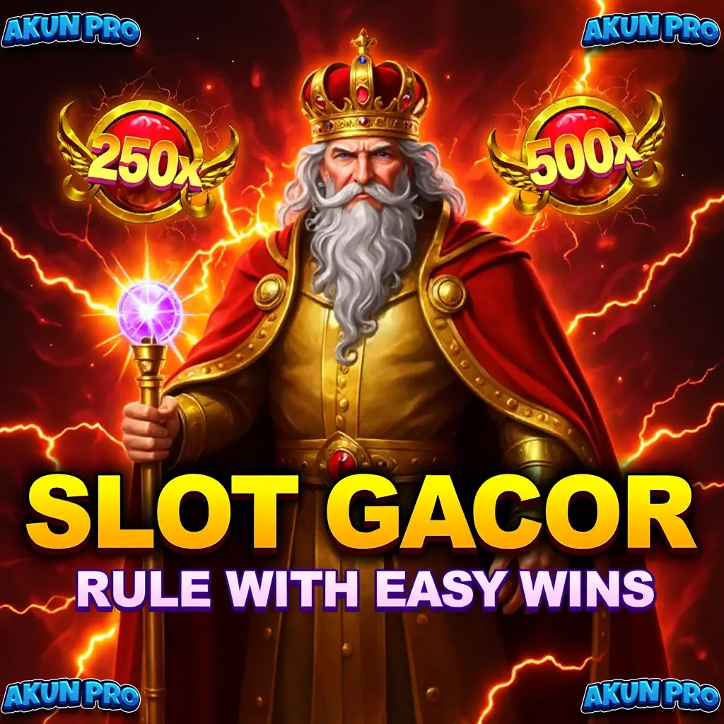 akun pro slot gacor Treasure Coast Cities Aplikasi Apk Download | AKUN PRO SERVER GACOR - WooCommerce eCommerce