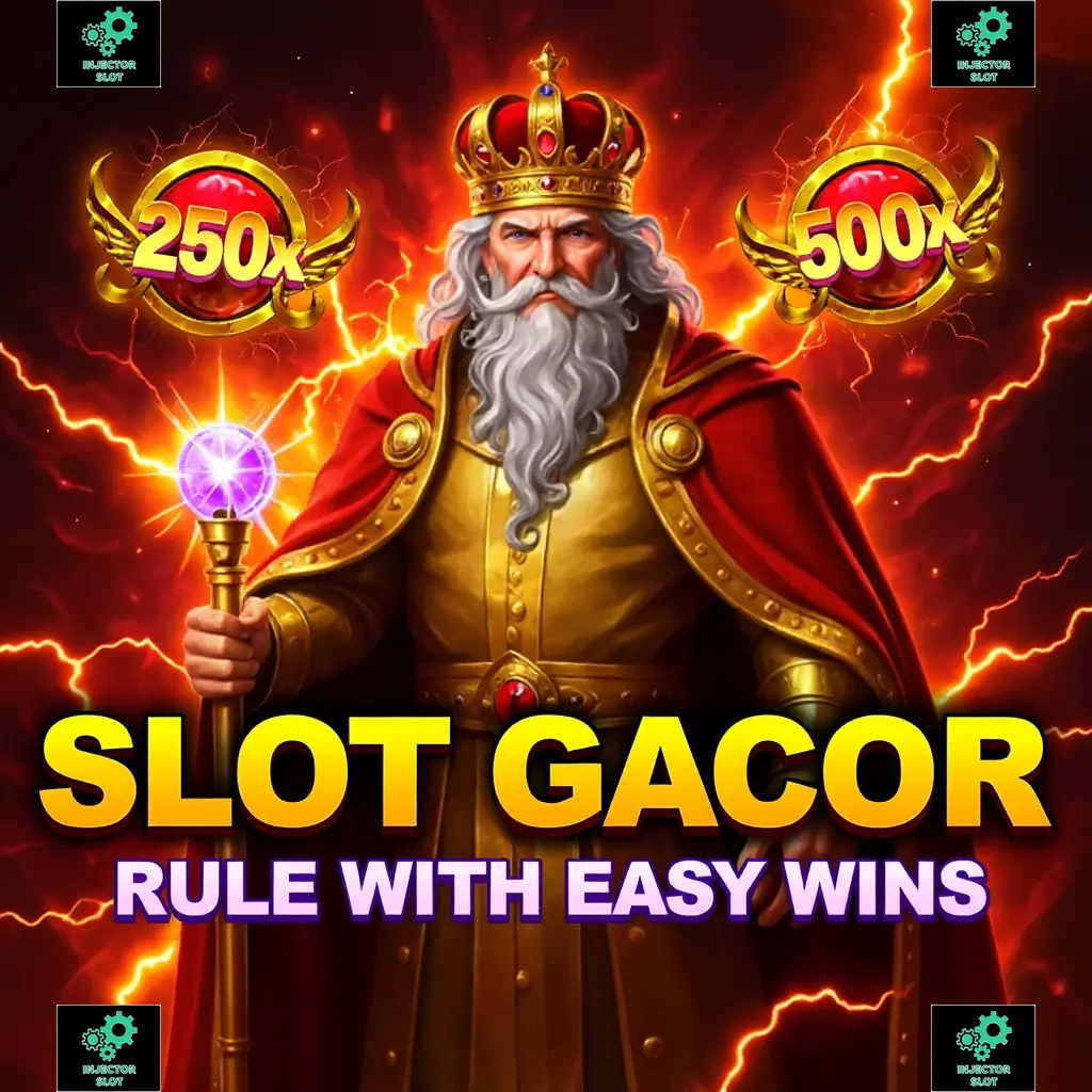 apk injector slot Treasure Coast Cities Aplikasi Apk Download | APK INJECTOR - WooCommerce eCommerce