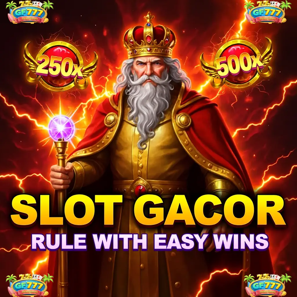 gf 777 Treasure Coast Cities Aplikasi Apk Download | GF777 - WooCommerce eCommerce