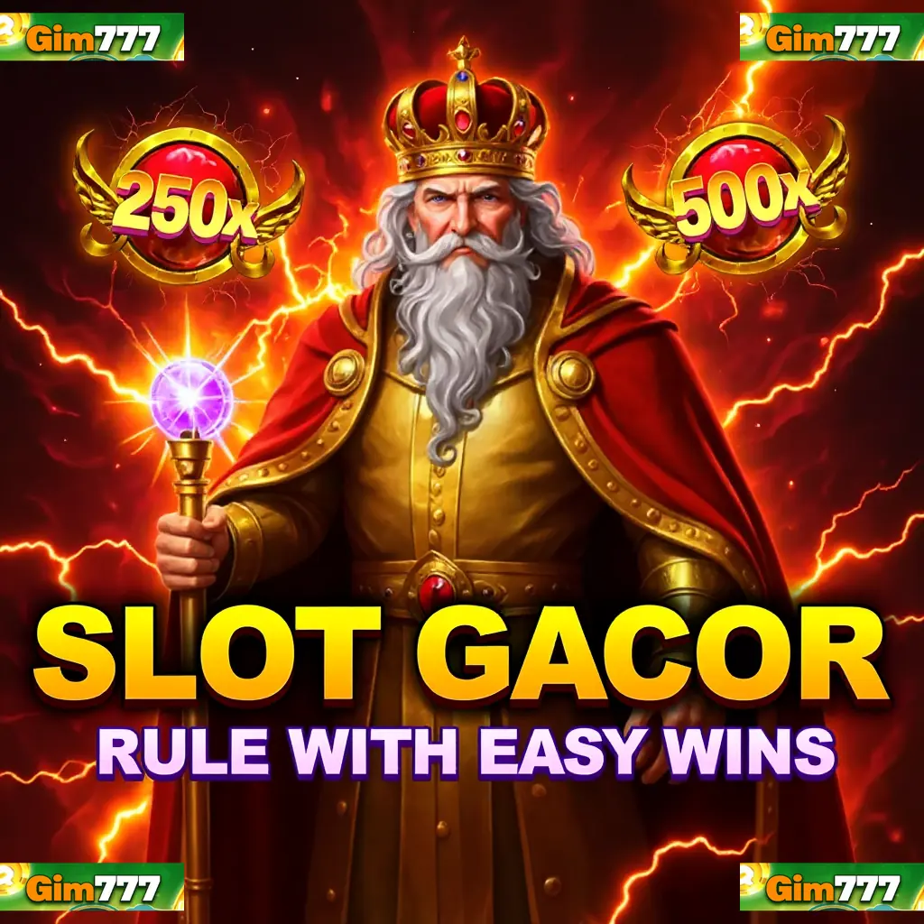 GIM 777 Treasure Coast Cities Aplikasi Apk Download | GIM777 - WooCommerce eCommerce