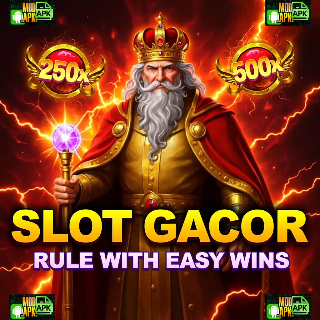 hack mad Treasure Coast Cities Aplikasi Apk Download | HACK MAD - WooCommerce eCommerce