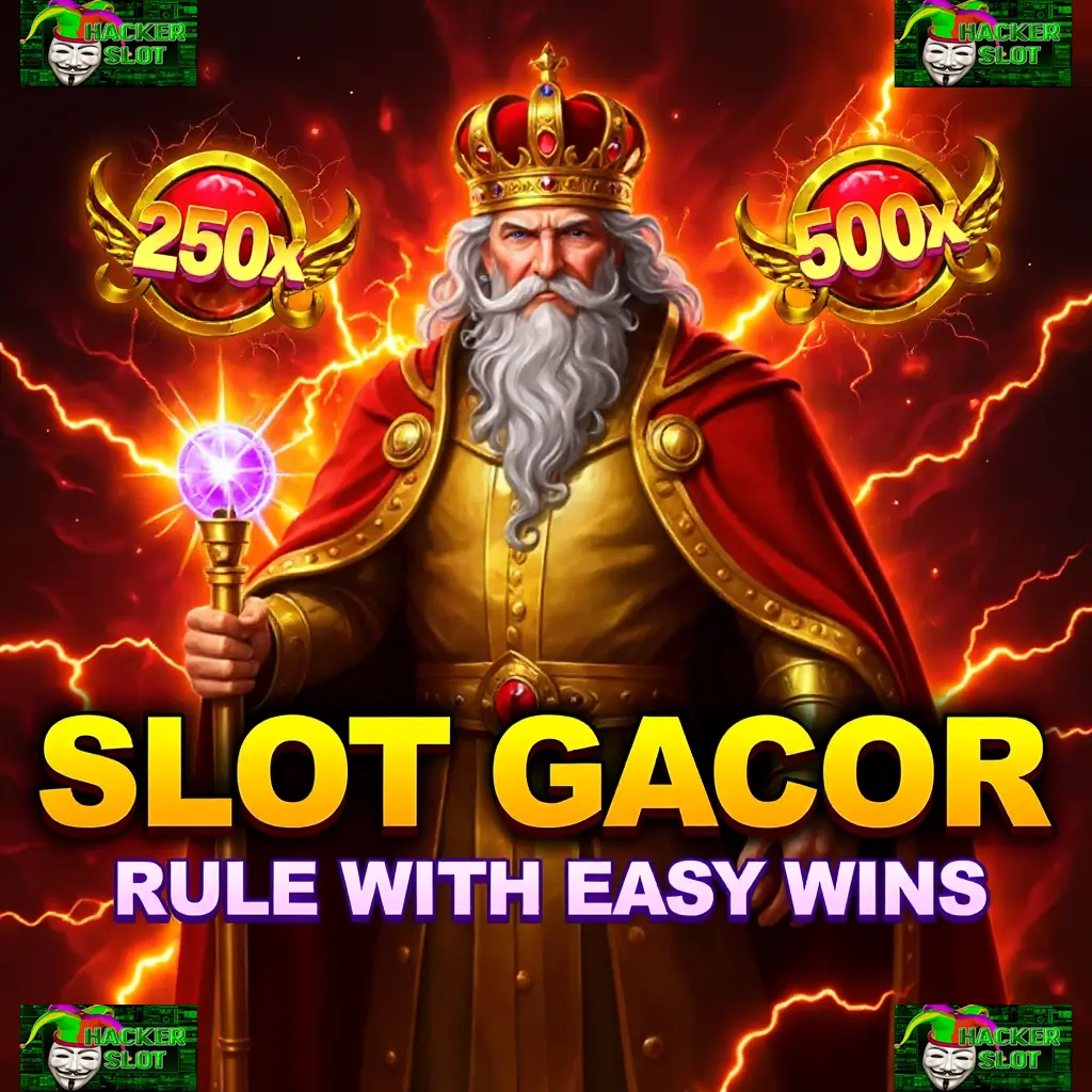 hacker slot apk Treasure Coast Cities Aplikasi Apk Download | HACKER SLOT - WooCommerce eCommerce