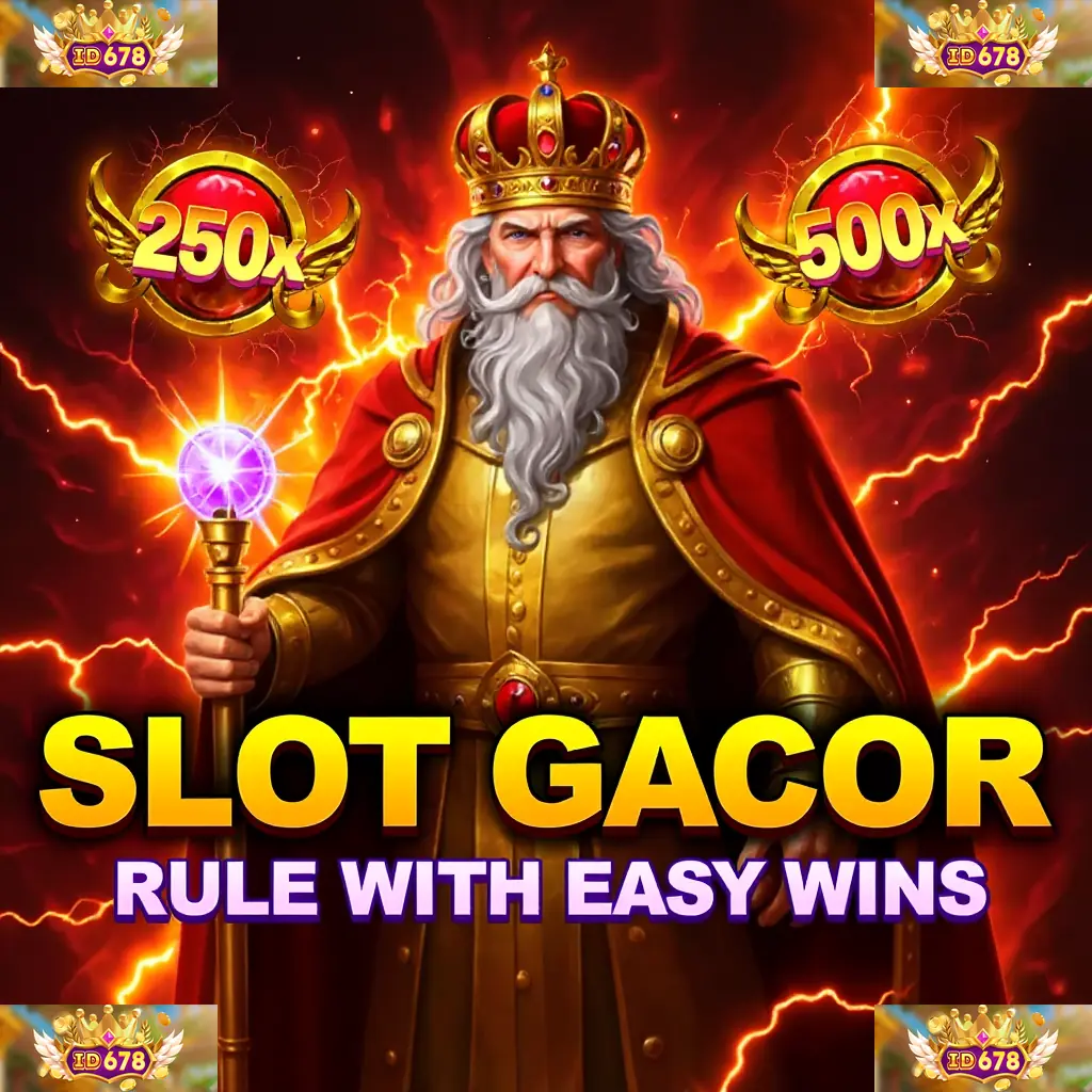 ID 678 Treasure Coast Cities Aplikasi Apk Download | ID678 - WooCommerce eCommerce