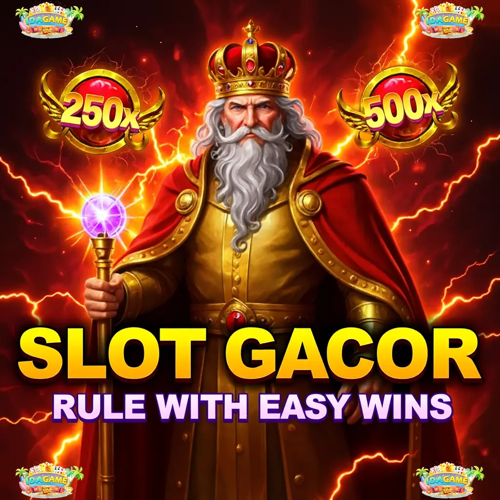 ida game Treasure Coast Cities Aplikasi Apk Download | IDAGAME - WooCommerce eCommerce