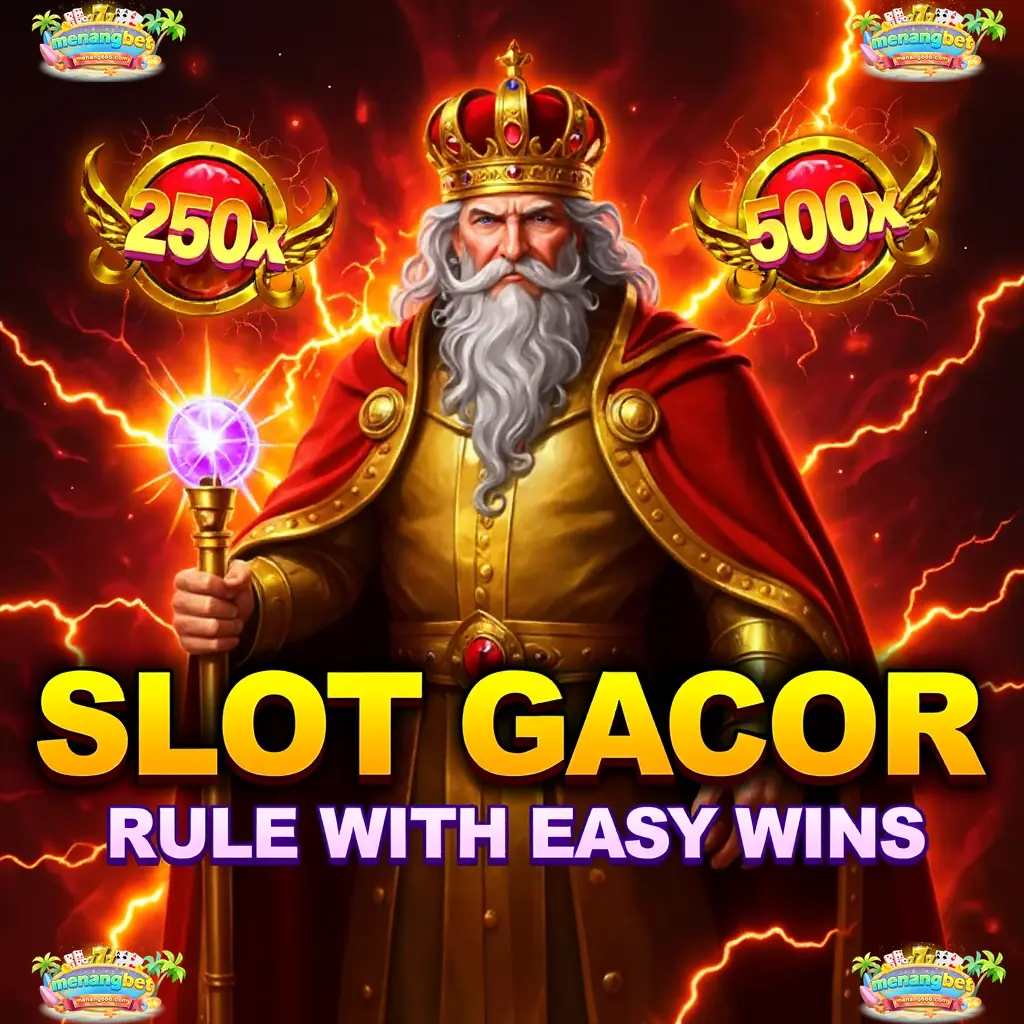 menang 666 com Treasure Coast Cities Aplikasi Apk Download | MENANG666 - WooCommerce eCommerce