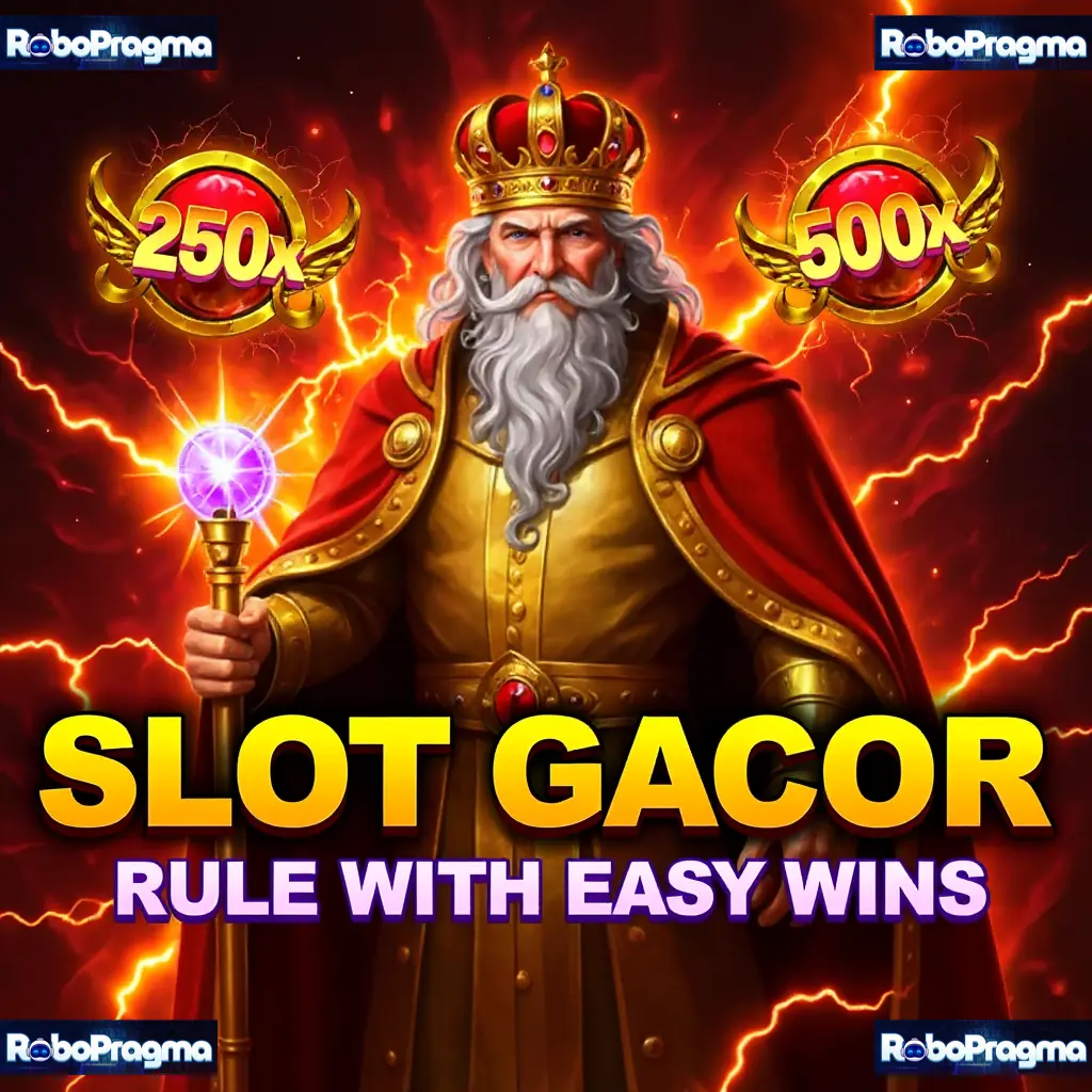 robopragma Treasure Coast Cities Aplikasi Apk Download | ROBOPRAGMA - WooCommerce eCommerce