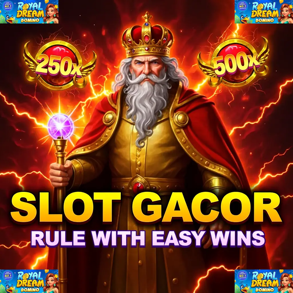 royal dream Treasure Coast Cities Aplikasi Apk Download | ROYALDREAM - WooCommerce eCommerce