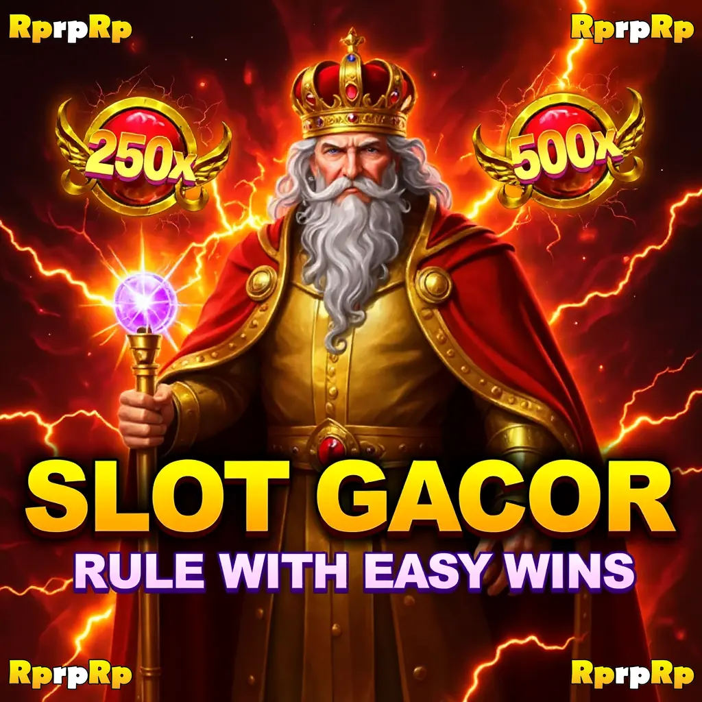 RP RP RP Treasure Coast Cities Aplikasi Apk Download | RPRPRP - WooCommerce eCommerce