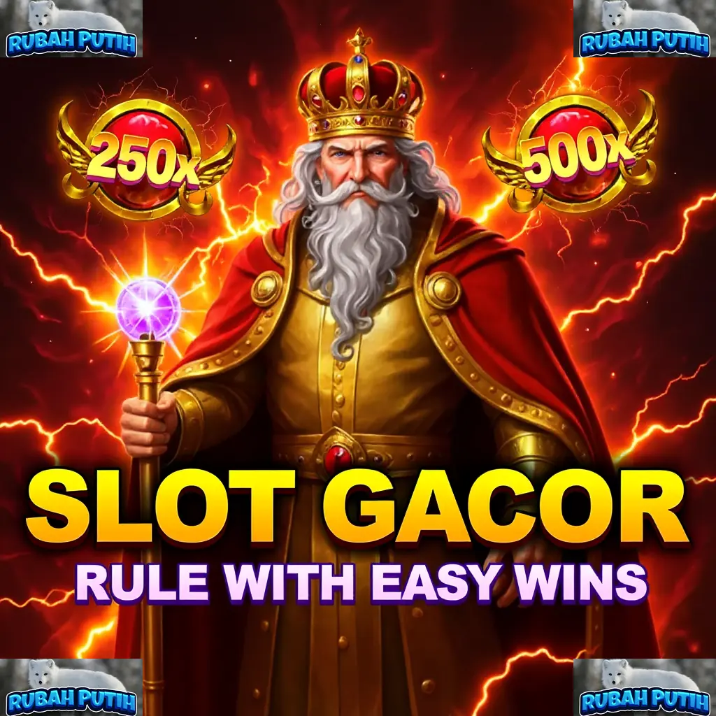 rubah putih apk Treasure Coast Cities Aplikasi Apk Download | RUBAH PUTIH SLOT - WooCommerce eCommerce