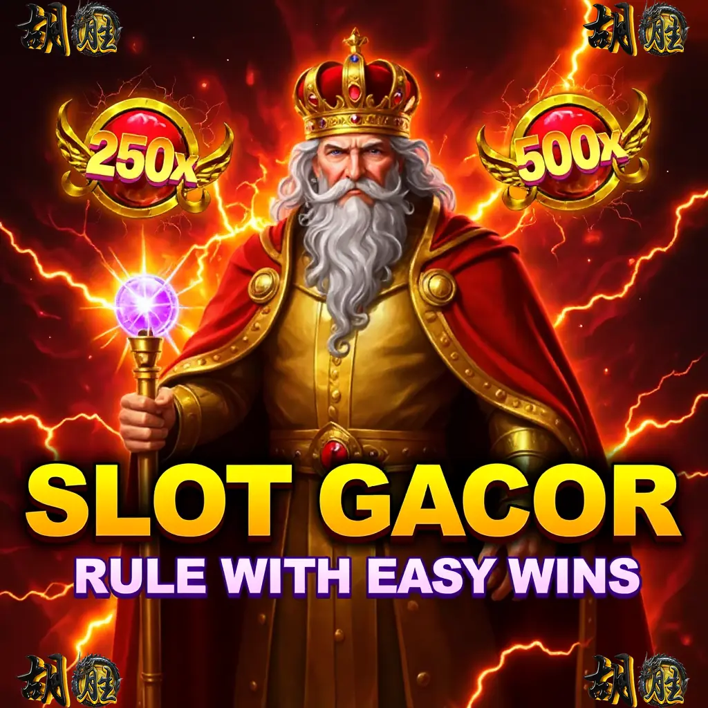 scatter hitam mahjong Treasure Coast Cities Aplikasi Apk Download | SCATTER HITAM - WooCommerce eCommerce