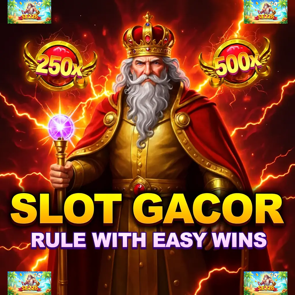 se 328 Treasure Coast Cities Aplikasi Apk Download | SE328 - WooCommerce eCommerce