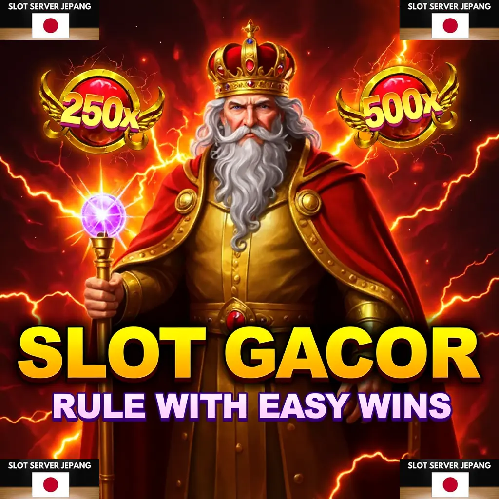 server jepang gacor Treasure Coast Cities Aplikasi Apk Download | SERVER JEPANG - WooCommerce eCommerce