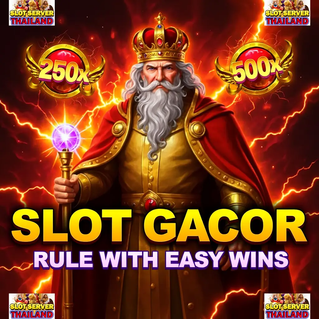 link server thailand Treasure Coast Cities Aplikasi Apk Download | SERVER THAILAND - WooCommerce eCommerce
