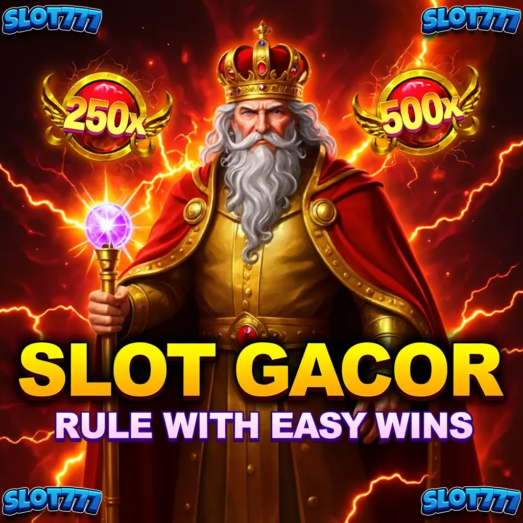 slot 777 Treasure Coast Cities Aplikasi Apk Download | SLOT777 - WooCommerce eCommerce