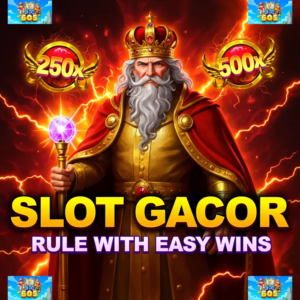 sm 605 Treasure Coast Cities Aplikasi Apk Download | SM605 - WooCommerce eCommerce