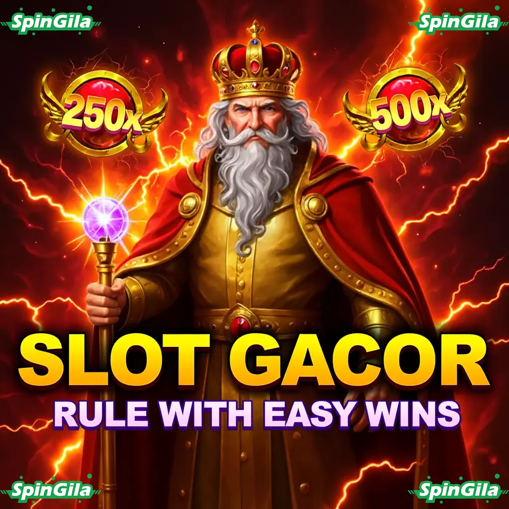 spin gila Treasure Coast Cities Aplikasi Apk Download | SPINGILA - WooCommerce eCommerce