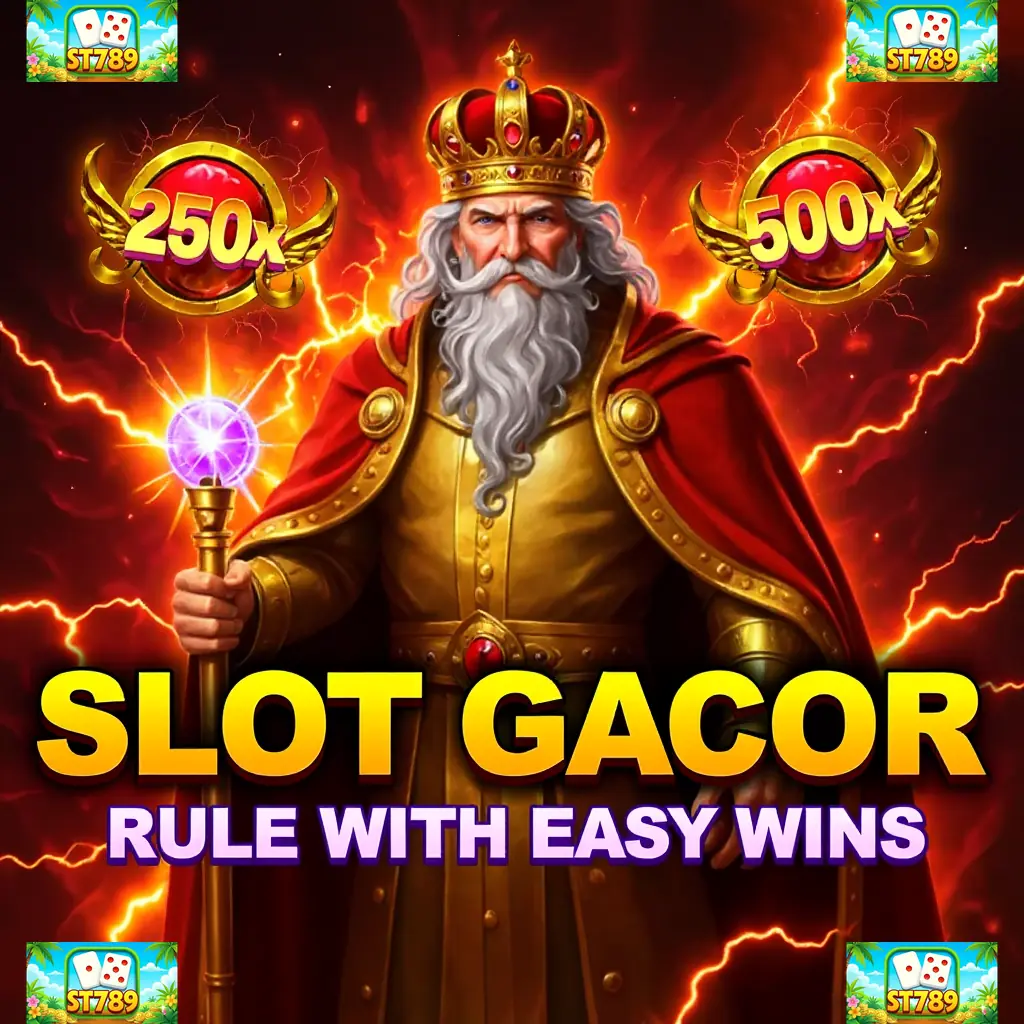 st 789 Treasure Coast Cities Aplikasi Apk Download | ST789 - WooCommerce eCommerce