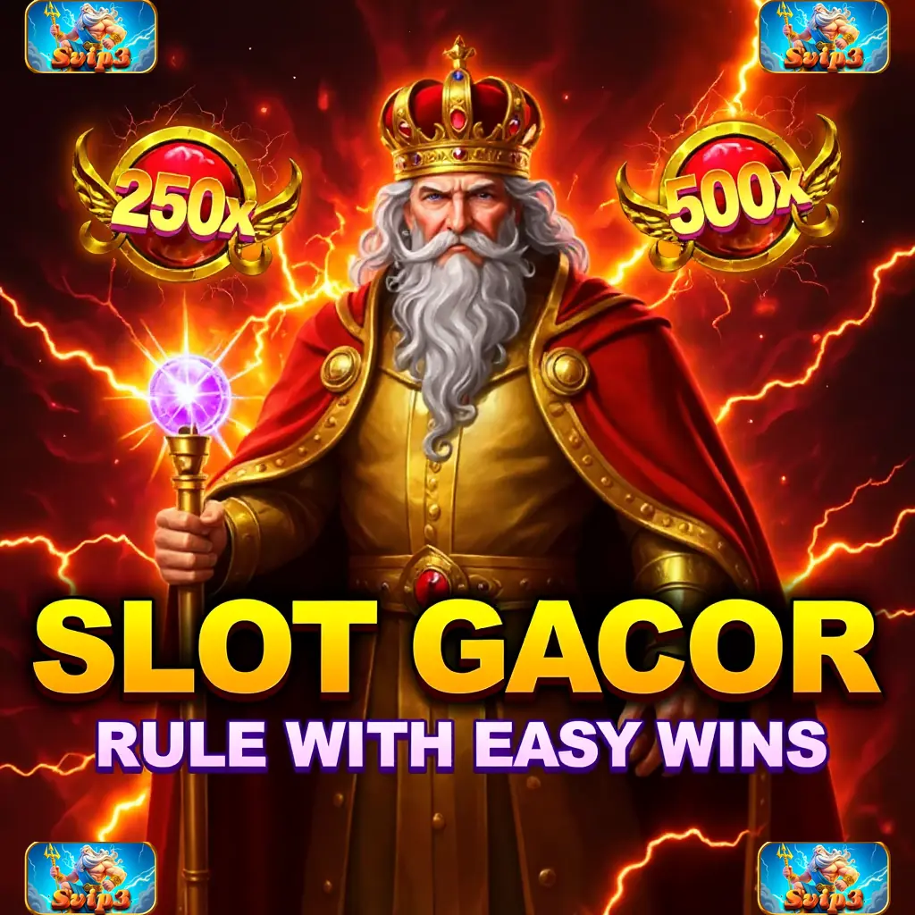 svip 3 Treasure Coast Cities Aplikasi Apk Download | SVIP3 - WooCommerce eCommerce