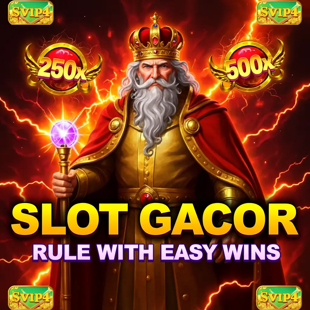 svip 4 Treasure Coast Cities Aplikasi Apk Download | SVIP4 - WooCommerce eCommerce