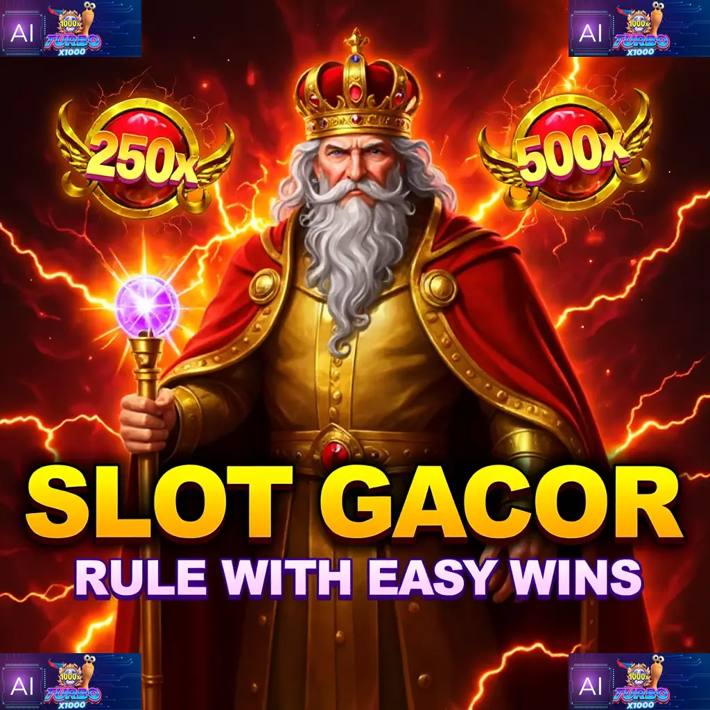 turbo x1000 Treasure Coast Cities Aplikasi Apk Download | TURBOX1000 - WooCommerce eCommerce