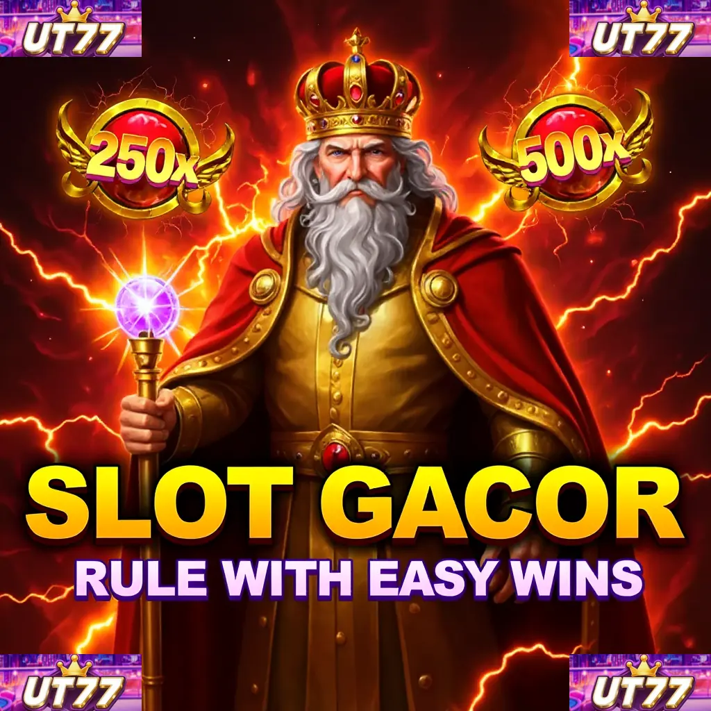 ut 77 Treasure Coast Cities Aplikasi Apk Download | UT77 - WooCommerce eCommerce