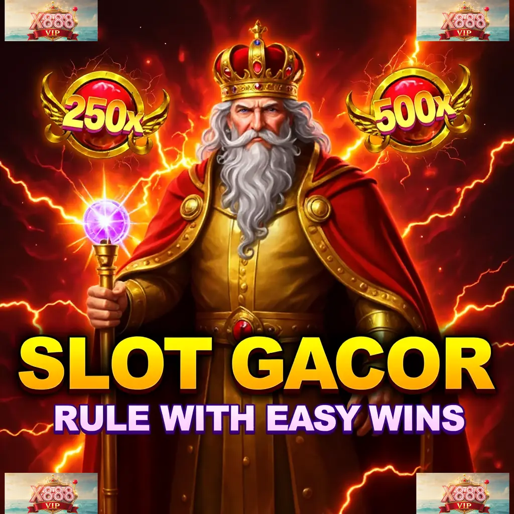 x 888 Treasure Coast Cities Aplikasi Apk Download | X888 - WooCommerce eCommerce