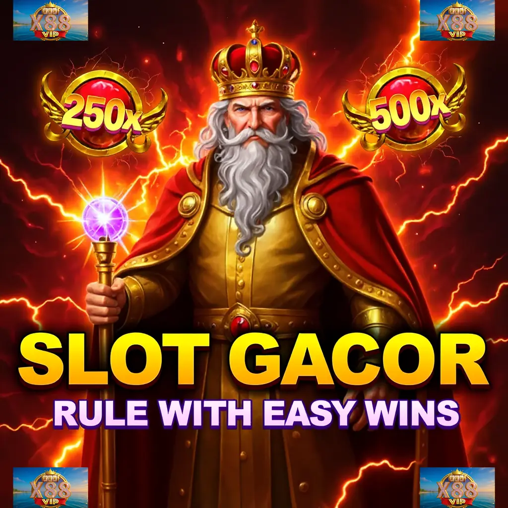 x 88 vip Treasure Coast Cities Aplikasi Apk Download | X88VIP - WooCommerce eCommerce