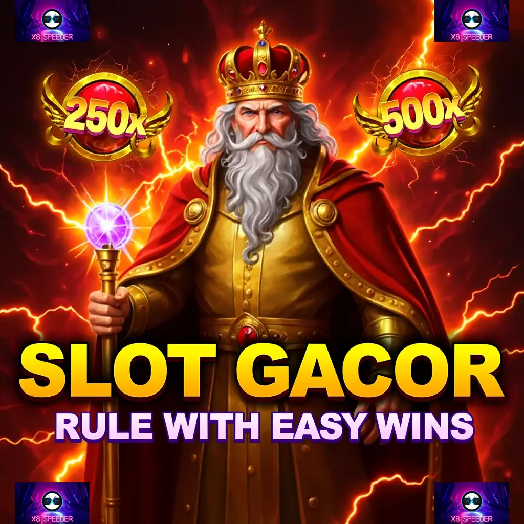 x8 speeder Treasure Coast Cities Aplikasi Apk Download | X8SPEEDER - WooCommerce eCommerce