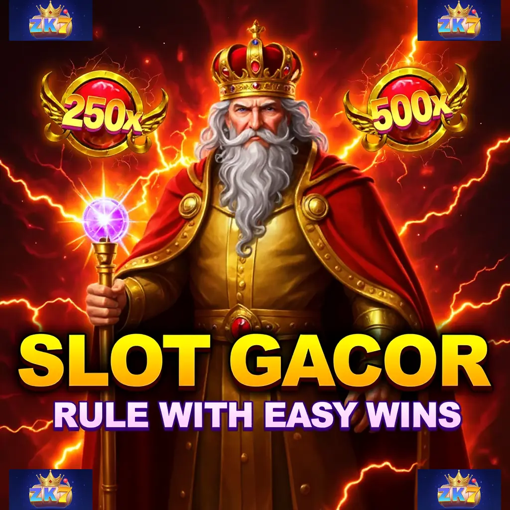 zk 7 Treasure Coast Cities Aplikasi Apk Download | ZK7 - WooCommerce eCommerce